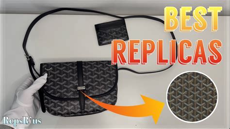 replica goyard site youtube.com